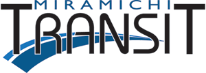 File:Miramichi Transit logo.png