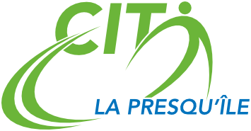 File:CITPI Logo.png