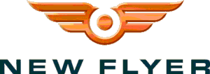 File:New-Flyer-logo.gif