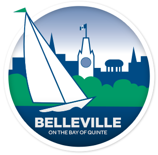 File:Belleville.png