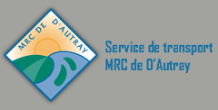 File:MRC d'Autray.png