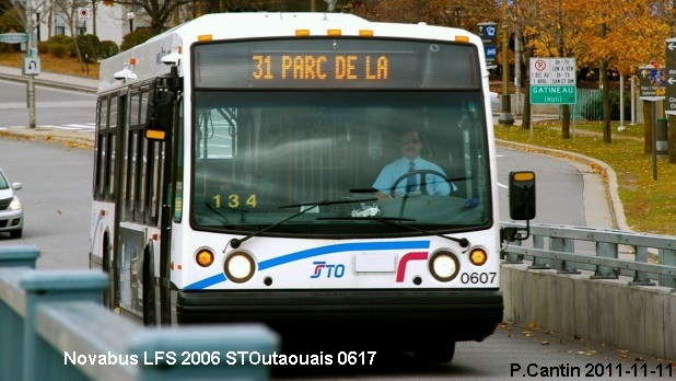 File:STO-0617.jpg