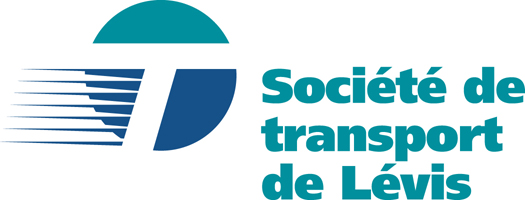 File:STLévis-Logo.jpg