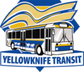 YK Transit logo.png