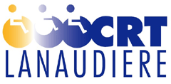 File:CRT Lanaudiere logo.png