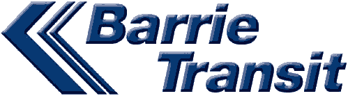 File:Barrie Transit logo.png