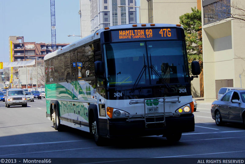 File:GO-2424.jpg