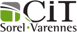CITSV Logo.png
