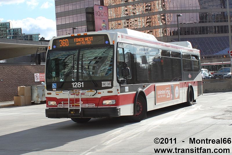 File:TTC-1281.jpg