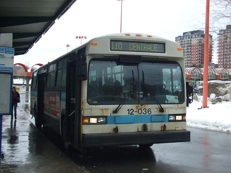 File:STM 12-036.JPG