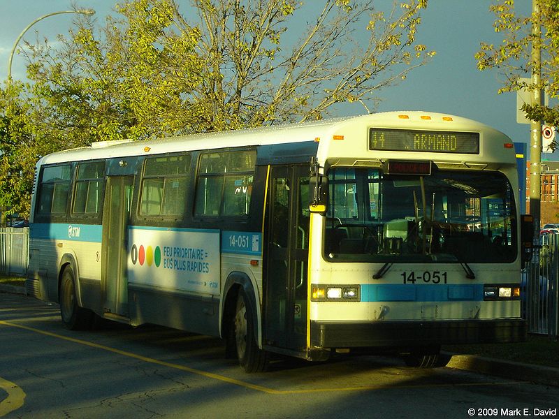 File:STM 14-051.jpg