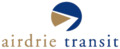 Airdrie Transit Logo.png