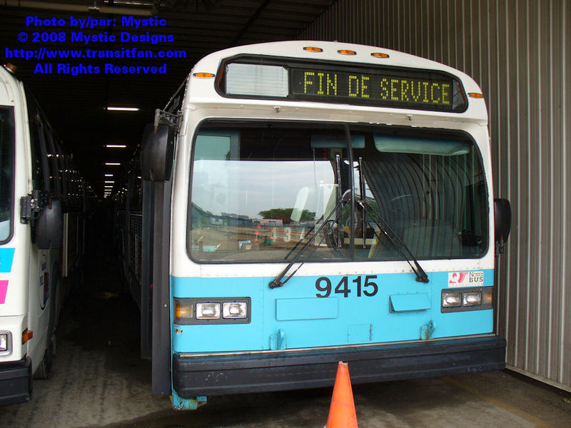 File:STO-9415.jpg