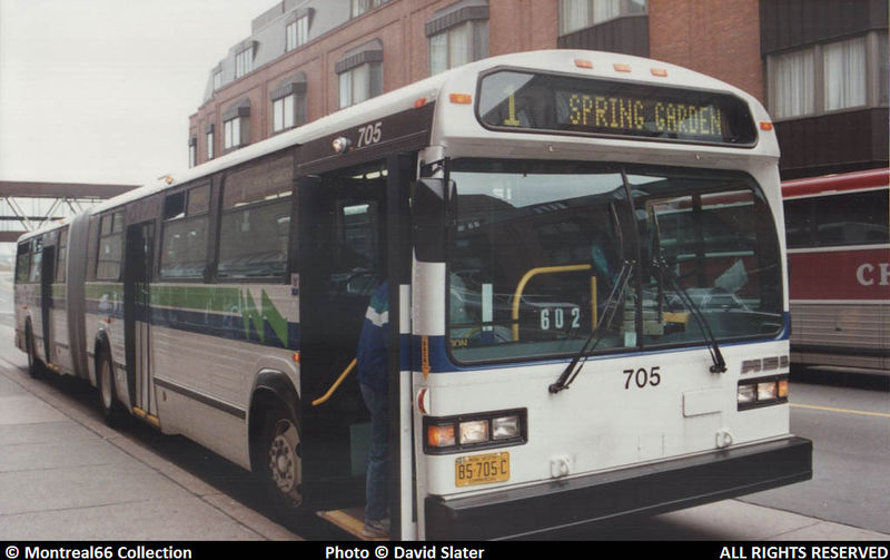 File:MT-705.jpg