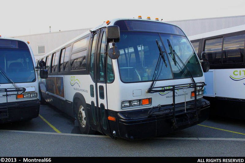 File:TRANSDEV-603309.jpg