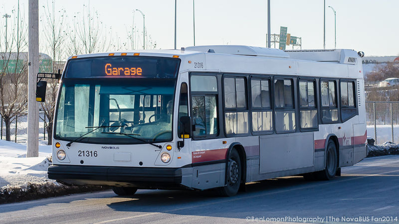 File:RTL 21316.jpg