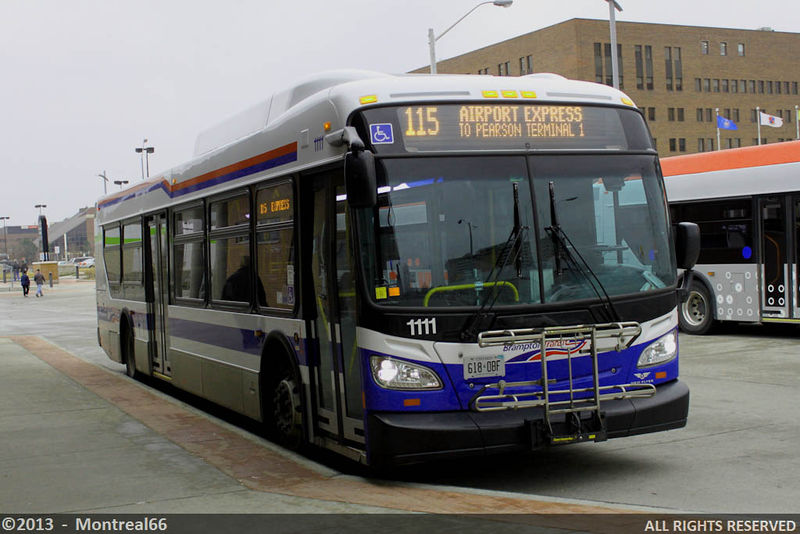 File:BRAMT-1111.jpg