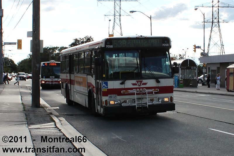 File:TTC-7058.JPG