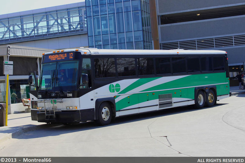 File:GO-2200.jpg