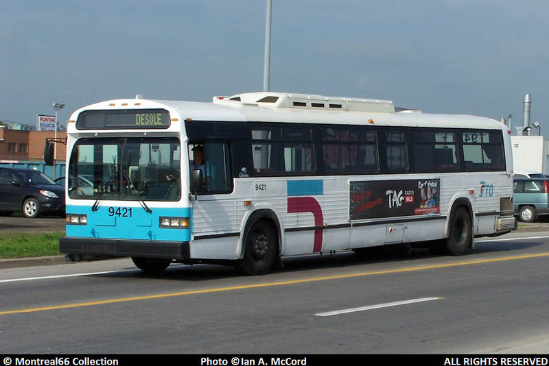 File:STO-9421.jpg