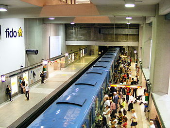 Berri-UQAM Metro station.jpg