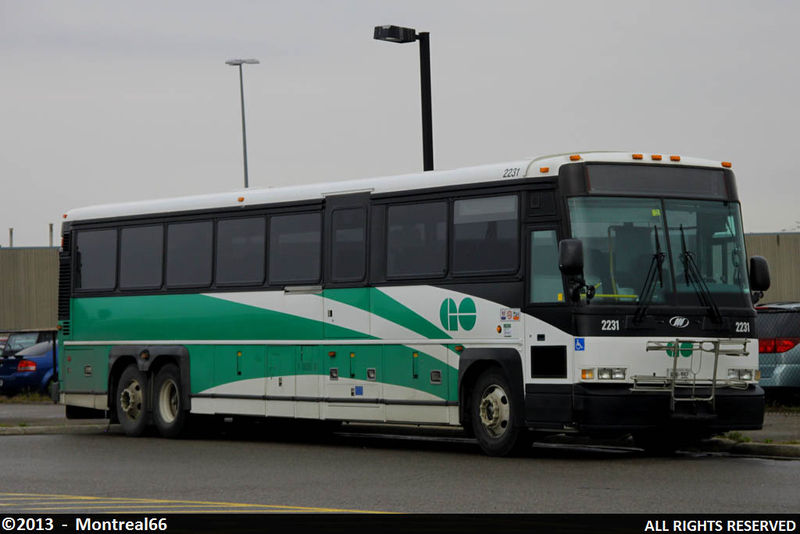 File:GO-2231.jpg