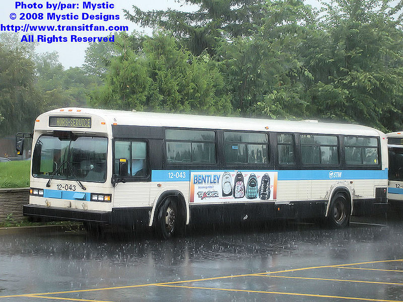 File:STM-12043.jpg