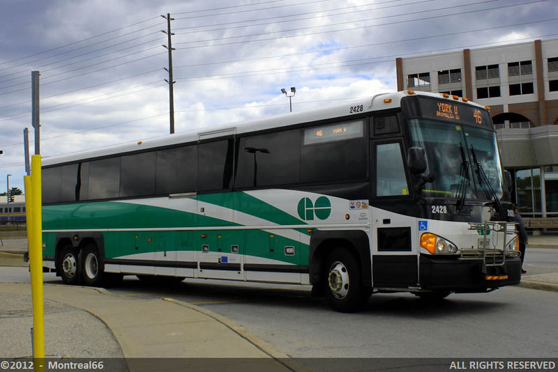 File:GO-2428.jpg