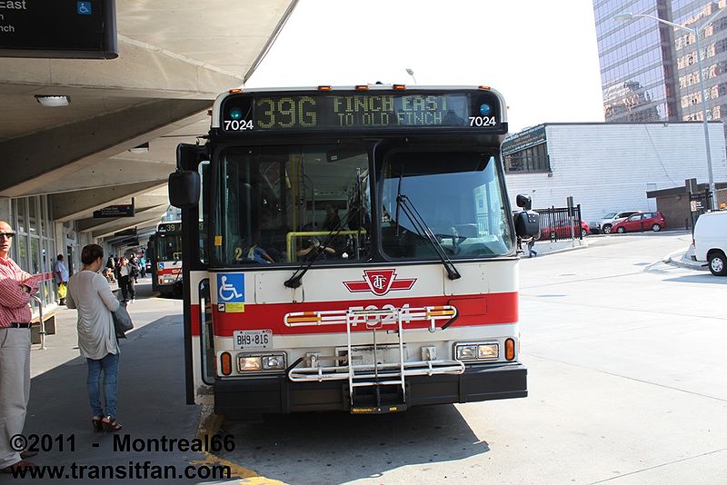 File:TTC-7024.JPG