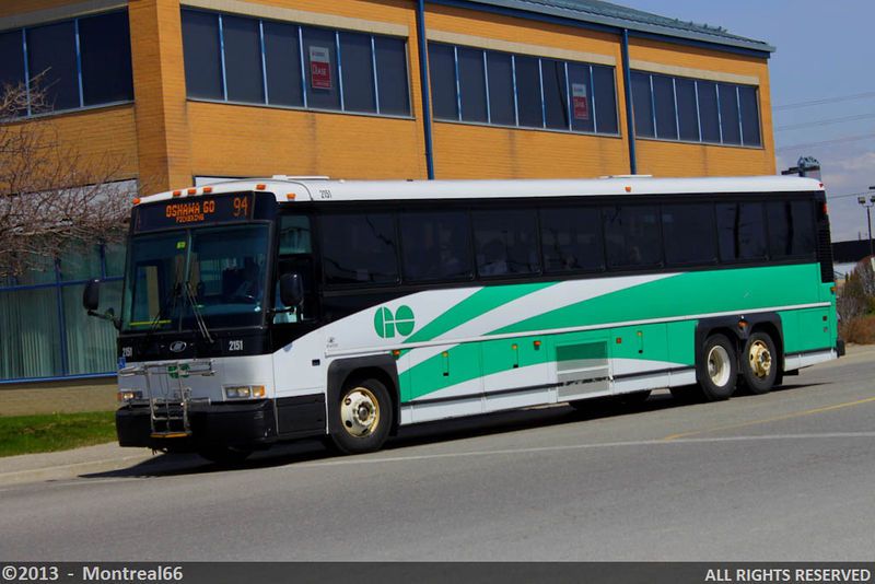 File:GO-2151.jpg