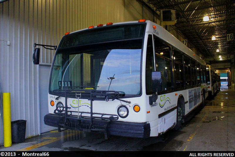 File:TRANSDEV-376309.jpg