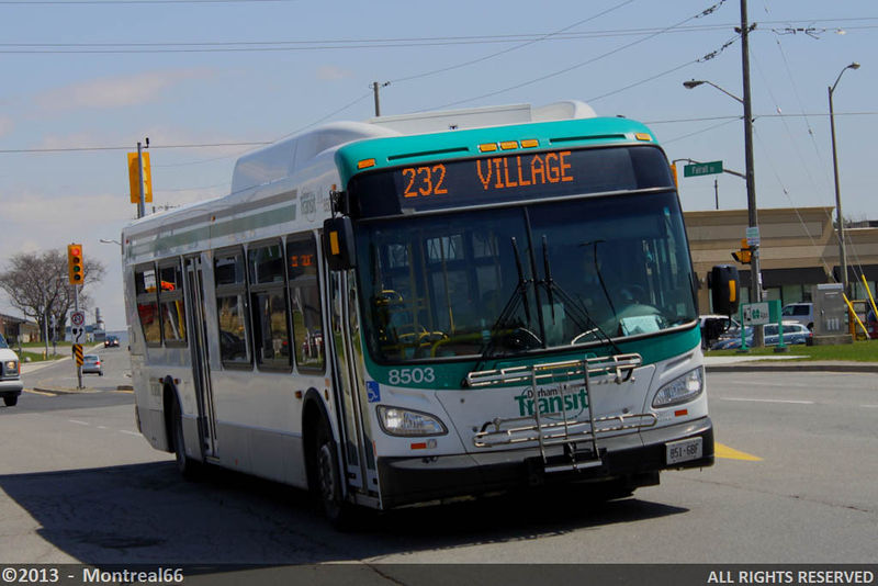 File:DRT-8503.jpg