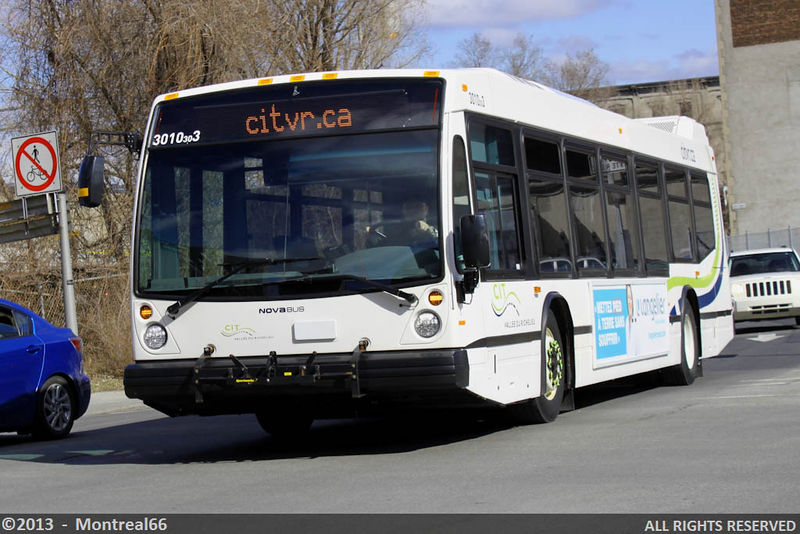 File:TRANSDEV-3010303.jpg