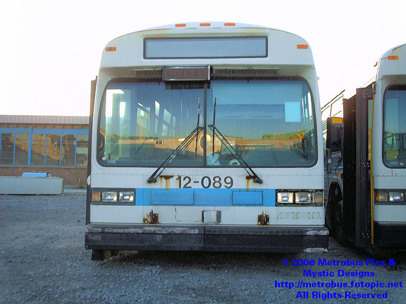File:STM-12089.jpg