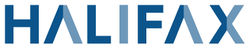 Halifax-logo.jpg