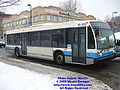 Thumbnail for version as of 20:15, 11 March 2012