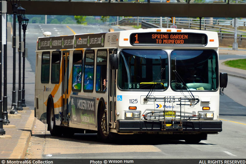 File:MT-1125.jpg