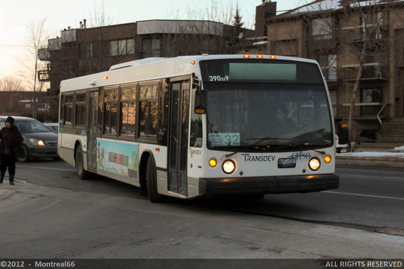 File:TRANSDEV-390339.jpg