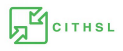 CITHSL Logo.PNG