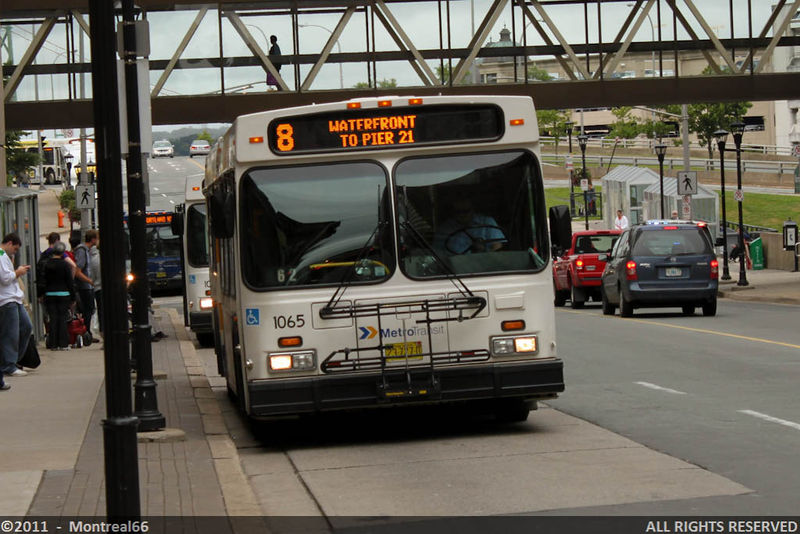 File:MT-1065.jpg