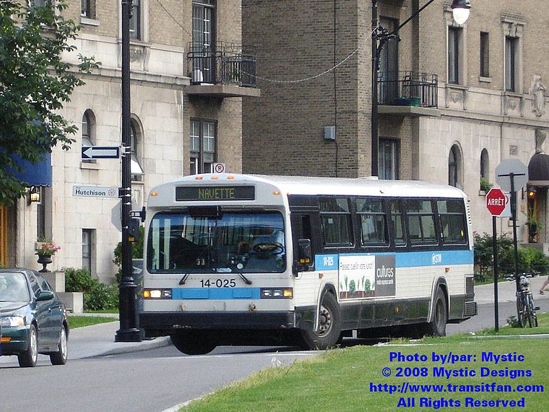 File:STM 14-025.jpg