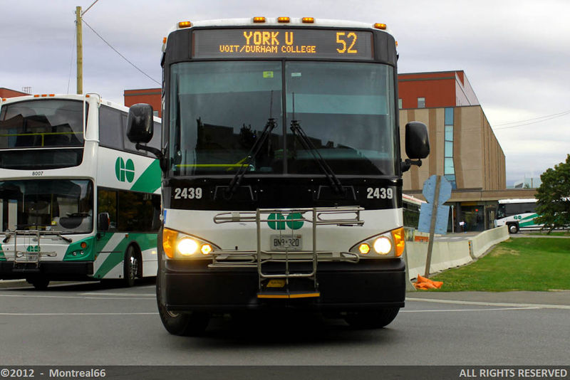 File:GO-2439.jpg
