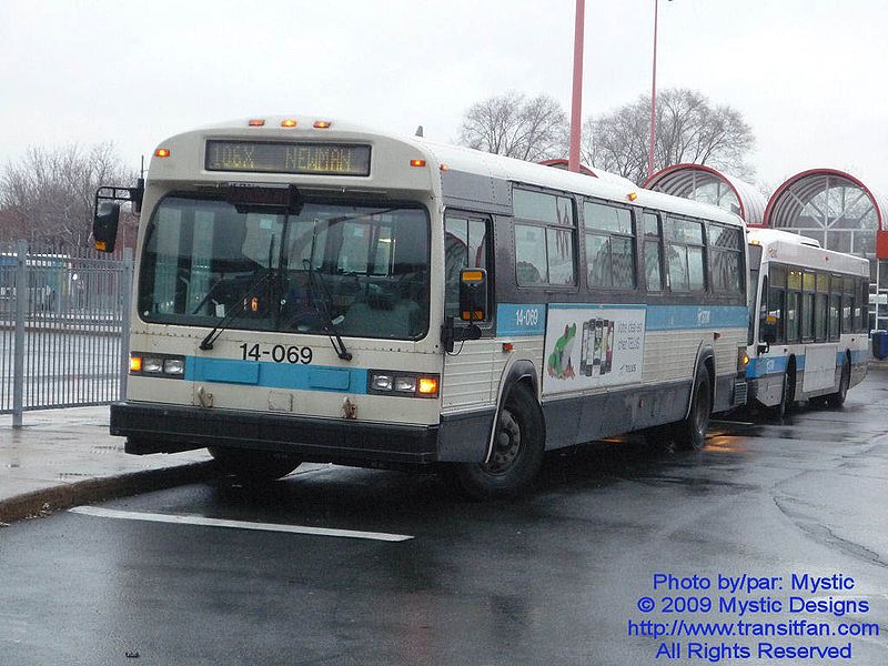 File:STM 14-069.jpg
