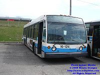 STM 16-124.jpg
