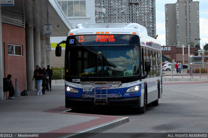 File:BRAMT-1128.jpg