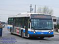 Thumbnail for version as of 19:20, 22 April 2012
