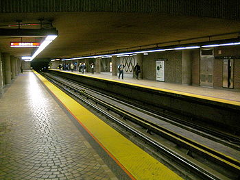 Pie-IX metro.jpg