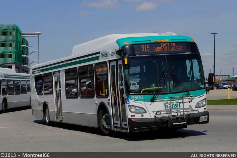 File:DRT-8506.jpg