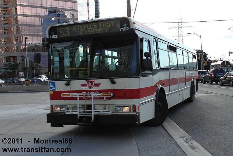File:TTC-7102.JPG