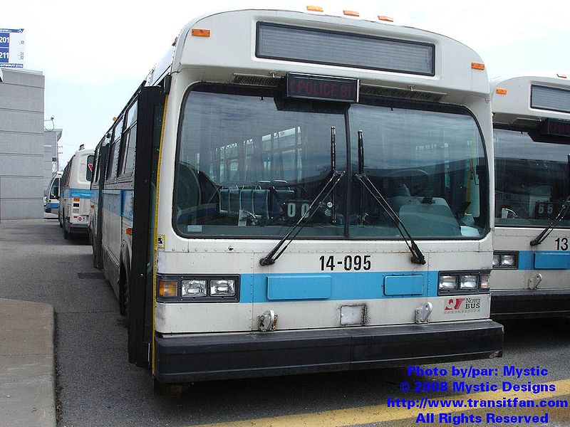File:STM 14-095.jpg